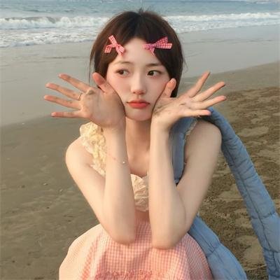 雨光