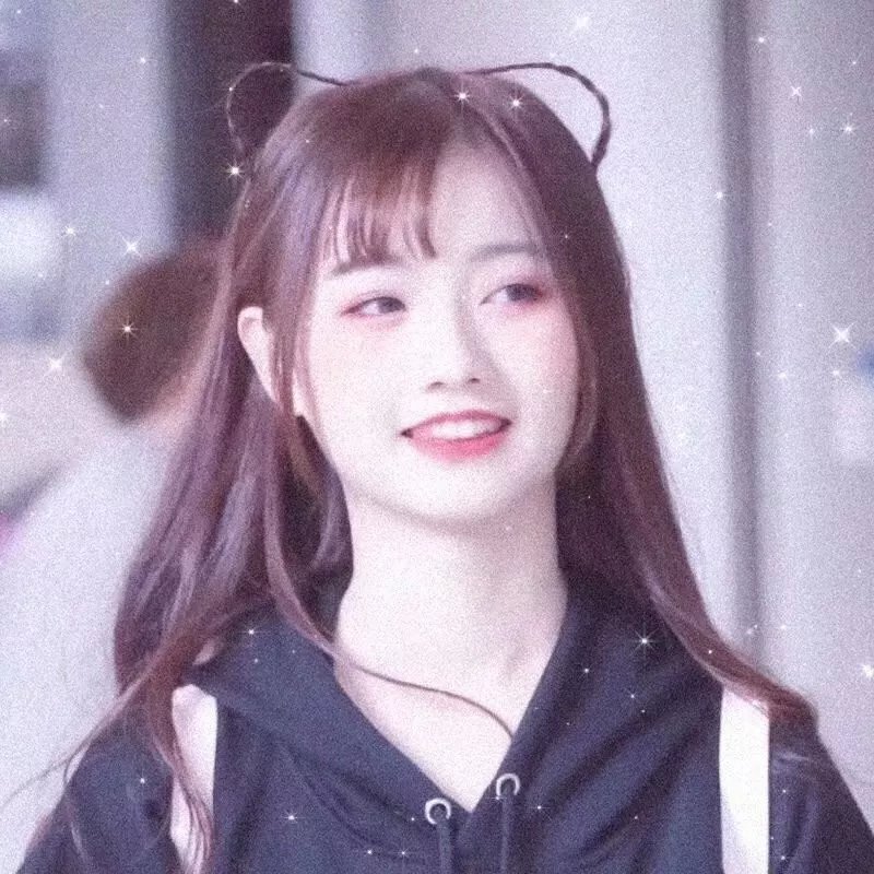 2023清明奇妙游
