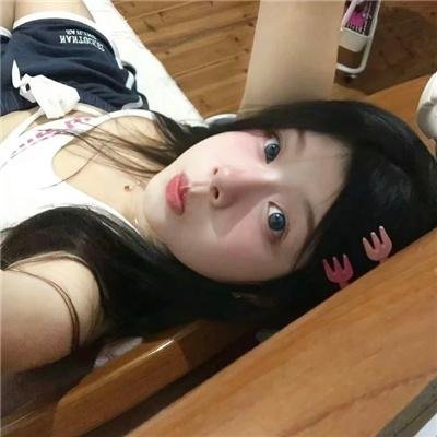 心灵围篱