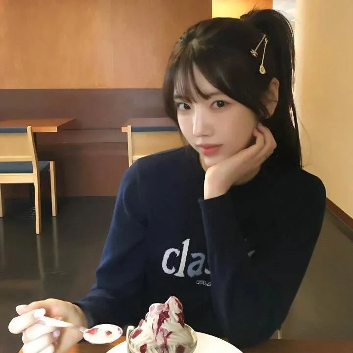 矽谷海盗