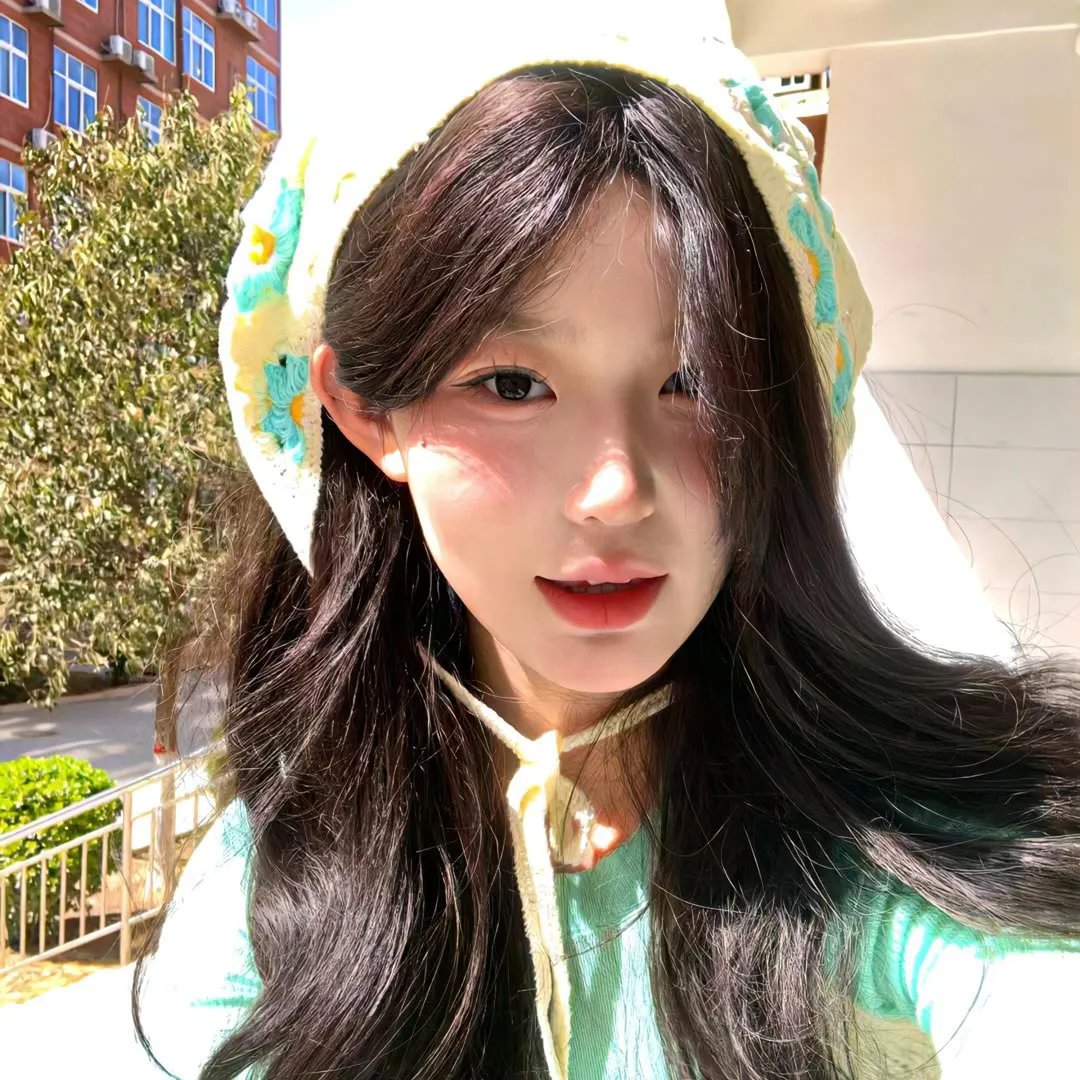 花儿与歌声