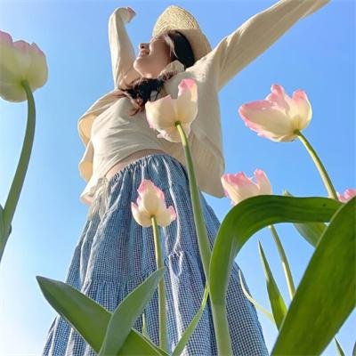 蜜语纪