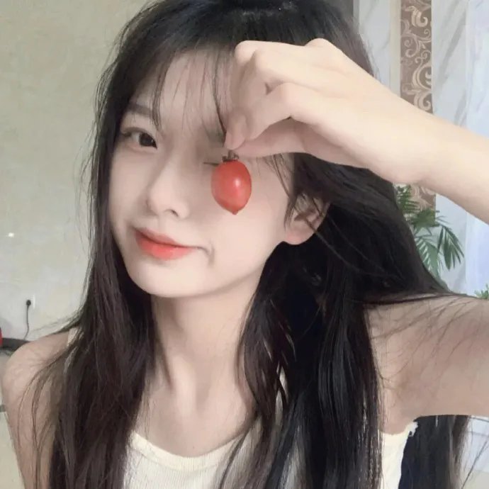 假如王子睡着了