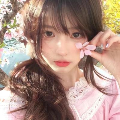 音乐少女