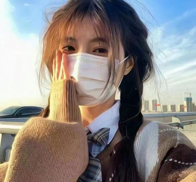 爱情喜剧