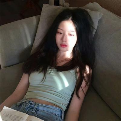 支那之夜