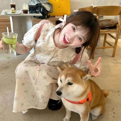 惊涛岁月