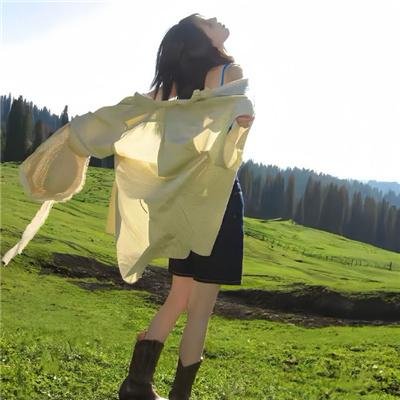 军火女王 第二季