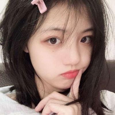 我们全村都不是人