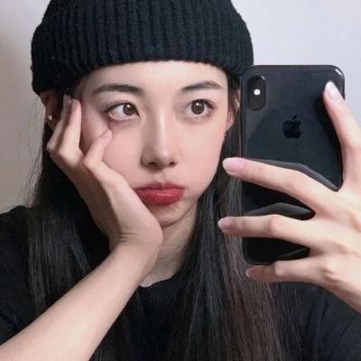 再见爱人第二季