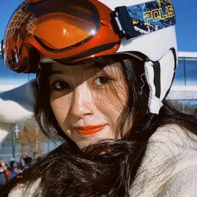如果历史是一群喵 第二季